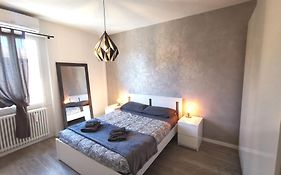 Bologna Holiday House